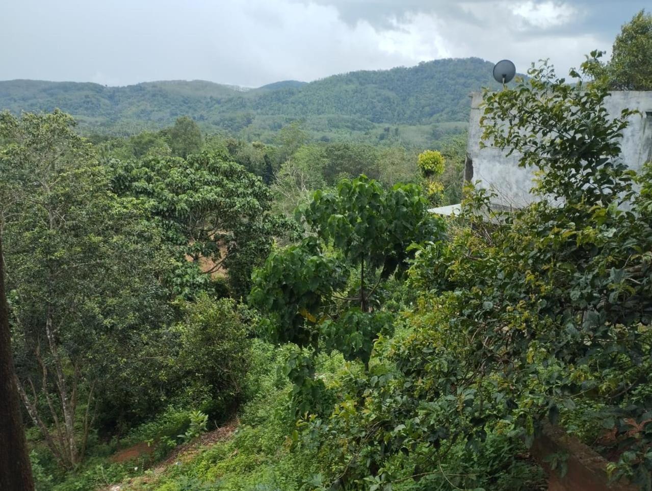 Bogala Village Eco Resort Kegalle Exterior foto